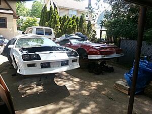 Watch a Rookie Learn How To Swap a LS1 and T56 into a 1992 Z28-2nuuzto.jpg