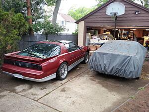 Watch a Rookie Learn How To Swap a LS1 and T56 into a 1992 Z28-smtn2cd.jpg