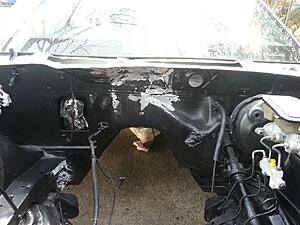Watch a Rookie Learn How To Swap a LS1 and T56 into a 1992 Z28-uleub1r.jpg