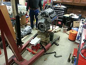 Watch a Rookie Learn How To Swap a LS1 and T56 into a 1992 Z28-yrh1hb3.jpg