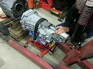 Watch a Rookie Learn How To Swap a LS1 and T56 into a 1992 Z28-asjf0mk.jpg