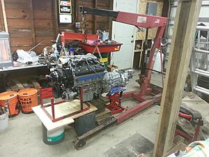 Watch a Rookie Learn How To Swap a LS1 and T56 into a 1992 Z28-k2ygoty.jpg