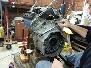 Watch a Rookie Learn How To Swap a LS1 and T56 into a 1992 Z28-cgmztjt.jpg