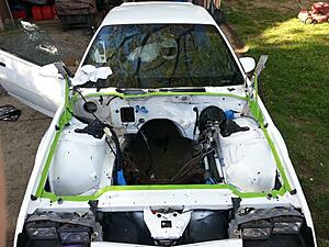 Watch a Rookie Learn How To Swap a LS1 and T56 into a 1992 Z28-6onldww.jpg
