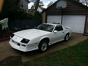 Watch a Rookie Learn How To Swap a LS1 and T56 into a 1992 Z28-trb1stj.jpg