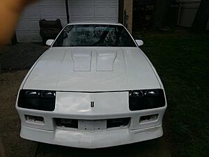 Watch a Rookie Learn How To Swap a LS1 and T56 into a 1992 Z28-3elf92m.jpg