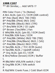 LS1 Wiring PCM to Fuse Box-screenshot-2023-09-03