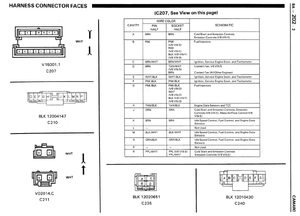 LS1 Wiring PCM to Fuse Box-screenshot-2023-09-03