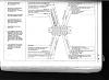 LT1 Wiring for dummies-c1.jpg