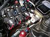 --- LS1 SWAP Question and Answer ----sideengine.jpg