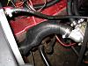 ls1 with stock radiator?-c-documents-settings-cat