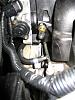 ls1 with stock radiator?-c-documents-settings-cat
