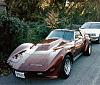 got the hood painted and the new chrome irocs-dads-old-corvette.jpg