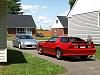 IROC and 91/92 Z28 PICS LETS SEE THEM!-20080705_22m.jpg