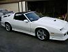 need pics of 82-84 camaros with diferant types of hoods...-z28-resized.jpg