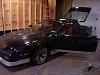 Willy's '87 Z28 Log-100_2797.jpg