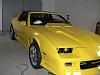 IROC and 91/92 Z28 PICS LETS SEE THEM!-555-21-.jpg