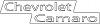 Billet RS Emblems-chevrolet-camaro-dash-emble.jpg