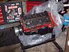 my winter project progress-engine-1.jpg