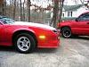 Where are all the sport coupes?-007.jpg
