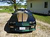 Post pics of the rare colors and heritage cars!!!!-p5010006.jpg