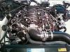 my 92-engine.jpg