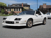 My first Iroc and I couldnt be happier-img_0087.gif