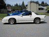 My first Iroc and I couldnt be happier-img_0088.gif