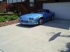 1991 Ultra Bright Blue Camaro Pics-3412780027_medium.jpg