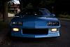 1991 Ultra Bright Blue Camaro Pics-4384169845_3f2b5baf7d_z.jpg