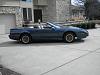 Post pics of the rare colors and heritage cars!!!!-p3180001.jpg