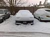 Camaro covered in snow-03122010181.jpg