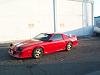Post picture of clean Camaros-dcp_1139.jpg