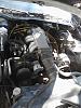 My 91 RS &amp; 91 Z28 projects-z28-engine.jpg