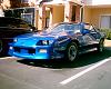 Post pics of the rare colors and heritage cars!!!!-imag0021.jpg