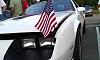 Post picture of clean Camaros-front-usa.jpg