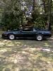 Pics of my 1992 Camaro-025.jpg