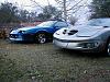 Project Vortec Stealth Ram is underway/ shade tree with no tree-iroc-formy-hood-3.jpg