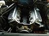 Project Vortec Stealth Ram is underway/ shade tree with no tree-headers-015-1024x768-.jpg