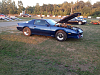 Rags to Riches 1984 camaro build thread-camaro.png