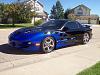 Pics of 2001 Trans Am and 1988 IROC-Z-trans-am.jpg