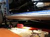 My 89 Camaro RS Build Thread-20130217_150829.jpg