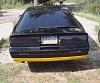 1982-1984 Z28's pic thread!!!!!-smoked-tail-igiht-covers
