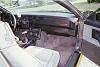 1982-1984 Z28's pic thread!!!!!-interior.jpg