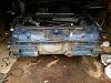 My 89 Camaro RS Build Thread-20130324_122439.jpg