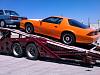 My build for the 3rd time, long story of the Orange Iroc-image.jpg