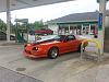 first official drive of the iroc-20130518_155427-2.jpg