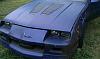 Movies and Films which 3rd Gen Camaros take part in!-imag0053.jpg