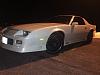 NEED opinions on my White 92 Camaro. (new exterior)-image-360679373.jpg