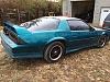 New member with new project-camaro-teal-009-new.jpg